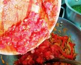 Foto del paso 9 de la receta: Arvejas Cocina Casera 😍🤤