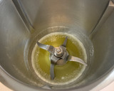 Foto del paso 1 de la receta: Bechamel en thermomix
