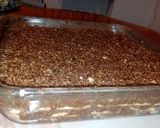 Foto del paso 4 de la receta: Turrón de Quaker