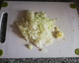 Foto del paso 1 de la receta: Tomaticán