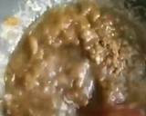 Tasty halwa recipe step 2 photo