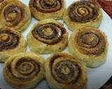 Gooey Cinnamon Rolls recipe step 10 photo