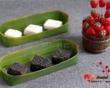影音食譜  一鍋到底! 電鍋料理~~~雪花糕的食譜步驟1照片
