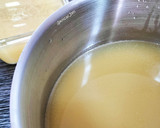 Foto del paso 5 de la receta: Caldo de carne y verduras en olla rápida