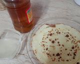 A picture of step 4 of Pancake.