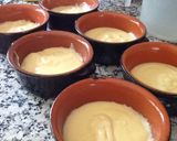 Foto del paso 3 de la receta: Crema catalana