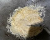 Foto langkah ke 2 dari resep Semur Jengkol Khas Betawi.