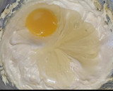 صورة لخطوة 1 من وصفة بسكوت لوكس 😍