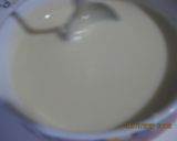 Foto del paso 3 de la receta: Leche condensada casera