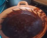 Foto del paso 14 de la receta: Tamales de mole negro oaxaqueños (A mi estilo)