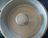 Foto del paso 5 de la receta: Bundt cake de limón🍋