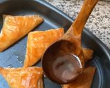 Une image de l'étape 11 de 🪔🥄 BAKLAVAS 🌰ALGÉRIENNE🇩🇿🐝.
