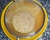 Foto del paso 3 de la receta: Cebolla caramelizada TMX