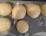 Foto del paso 7 de la receta: Berlinesas🥚