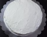 Foto del paso 5 de la receta: Crema de Leche (para decorar/rellenar) Tortas 🎂