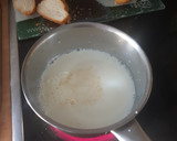 Foto del paso 2 de la receta: Torrijas