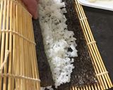 Foto del paso 9 de la receta Sushi (makis y uramakis)