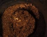 Dry garlic chutney recipe step 5 photo