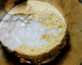 बेसन सूजी चीला (Besan Suji cheela recipe in Hindi) रेसिपी चरण 1 फोटो