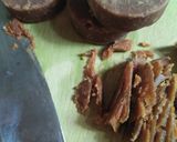 Foto langkah ke 2 dari resep *Jongkong, khas Palembang*.