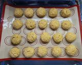 Foto del paso 4 de la receta: Bizcochitos con dulce de batata