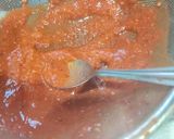 स्टफ टमाटो (Stuff Tomato recipe in Hindi) रेसिपी चरण 2 फोटो