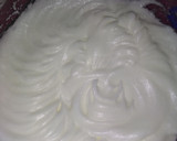 Foto del paso 1 de la receta: Bizcocho otoñal de calabaza