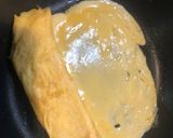 รูปขั้นตอนการทำที่ 4 ของ ไข่หวานแบบบ้านๆ
