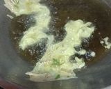 Foto langkah ke 7 dari resep Peyek teri anti gagal.