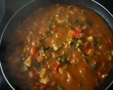 Foto del paso 4 de la receta: Pistoño cántabro