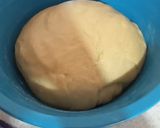 Foto del paso 5 de la receta: Pan de muerto