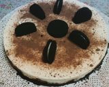 Foto del paso 6 de la receta: Triple OREO!