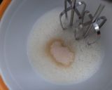 Foto langkah ke 3 dari resep Pancake Empuk dan lembut tanpa SP.