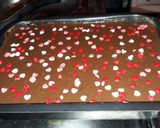 Foto del paso 6 de la receta: Chocotorta Argentina🍫🇦🇷