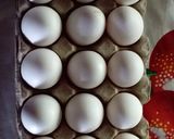 Foto del paso 1 de la receta: Pastel Fondant