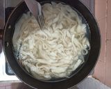 Foto langkah ke 5 dari resep Cirambay.