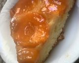 Une image de l'étape 9 de 🥮Tatin abricots 🍑saveurs 🏺orientales🎻🧺.