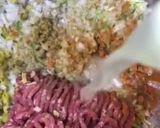 Foto del paso 2 de la receta: Crudo pa’ la cruda 💯💥✔️