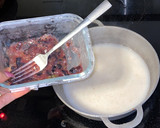Foto del paso 1 de la receta: Desayuno muy saludable y delicioso
