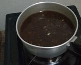 Foto langkah ke 4 dari resep 130. Pempek Dos.