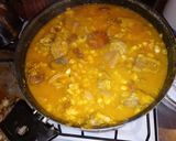 Foto del paso 7 de la receta: Locro como el de mi mamá