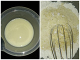 Pancake Lembuuut #12