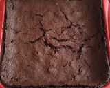 Foto del paso 5 de la receta: Súper brownie de cacao