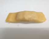 Foto del paso 8 de la receta: Casadielles asturianes