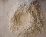 Foto del paso 3 de la receta: Scones dulces