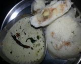 A picture of step 9 of Stuff idli CHAAt.