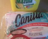 Foto del paso 1 de la receta: Arroz a la Mexicana♡