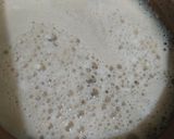 A picture of step 4 of Tandoori Tea.