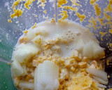Foto del paso 2 de la receta: Chipa guazu