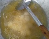 Foto langkah ke 6 dari resep Cilok geprek.